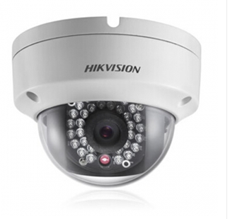 供应监控摄像机 监控产品 巨联商城