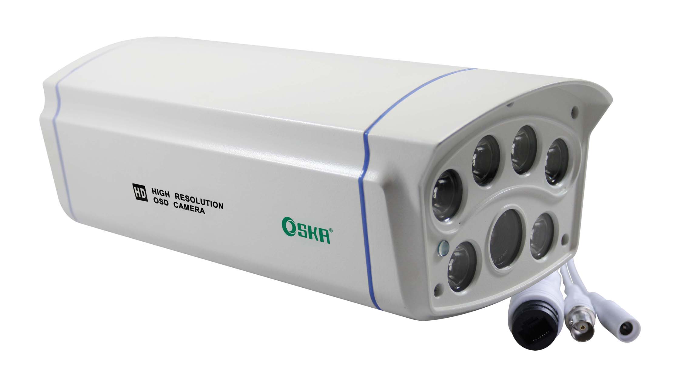 奥视佳多模智能机