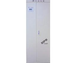 EPS应急电源