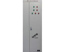 UPS不间断电源
