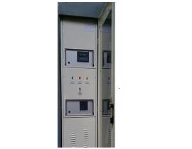 ZM智能应急照明控制器主机