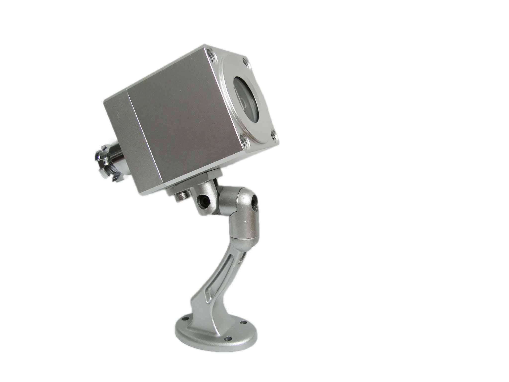 防爆型紫外火焰探测器