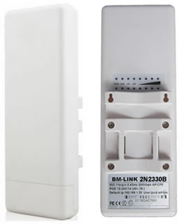 电梯无线监控,无线视频监控