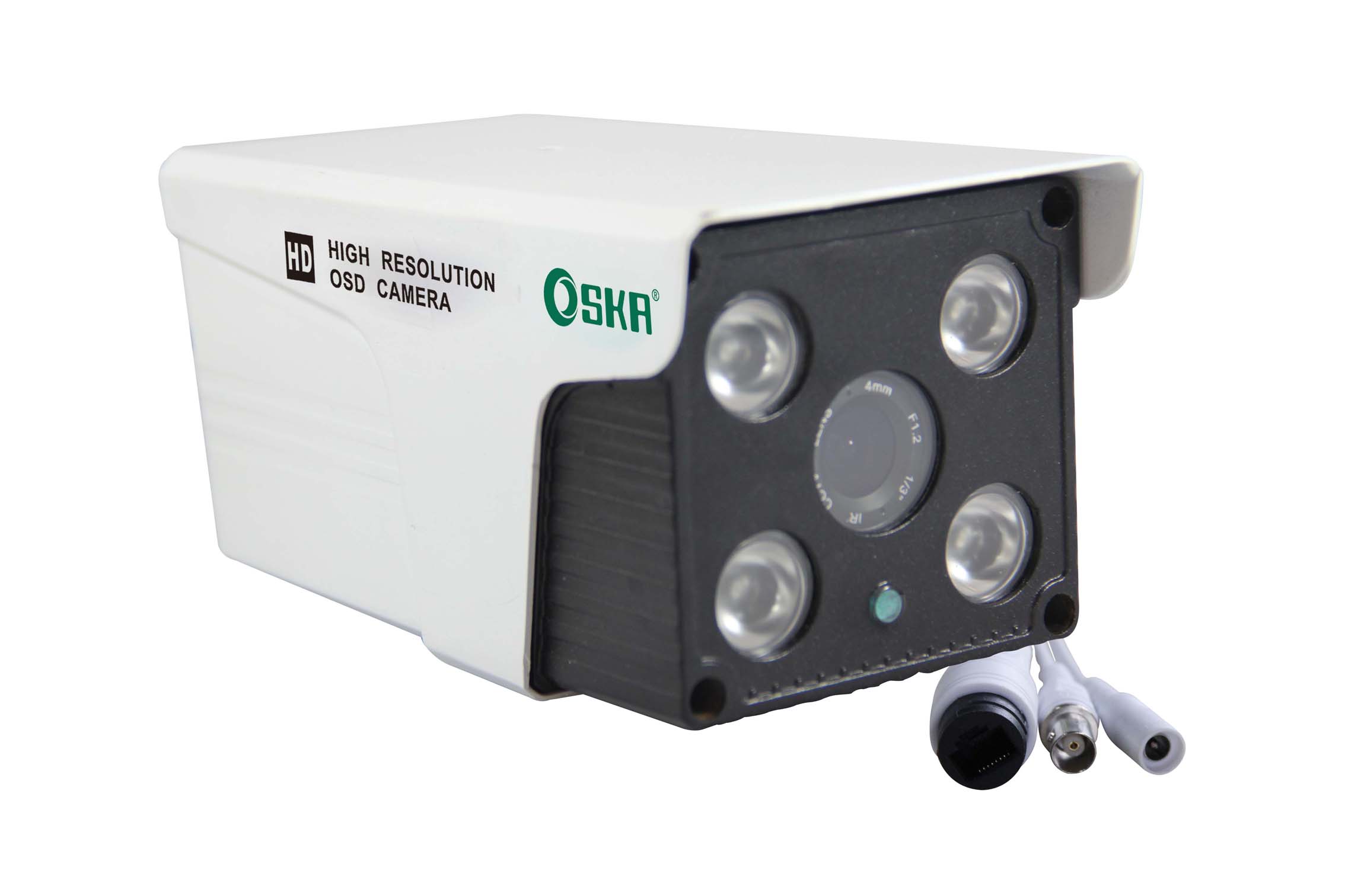 奥视佳多模高清摄像机