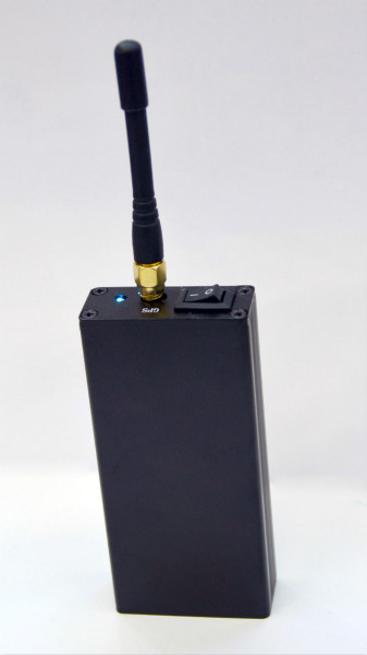 车载GPS屏蔽器 专业卫星屏蔽器