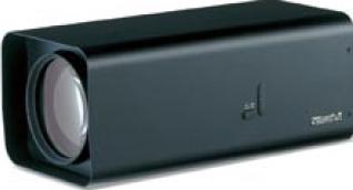 富士能镜头丨富士能长焦镜头丨D60X12.5R3DE-V41