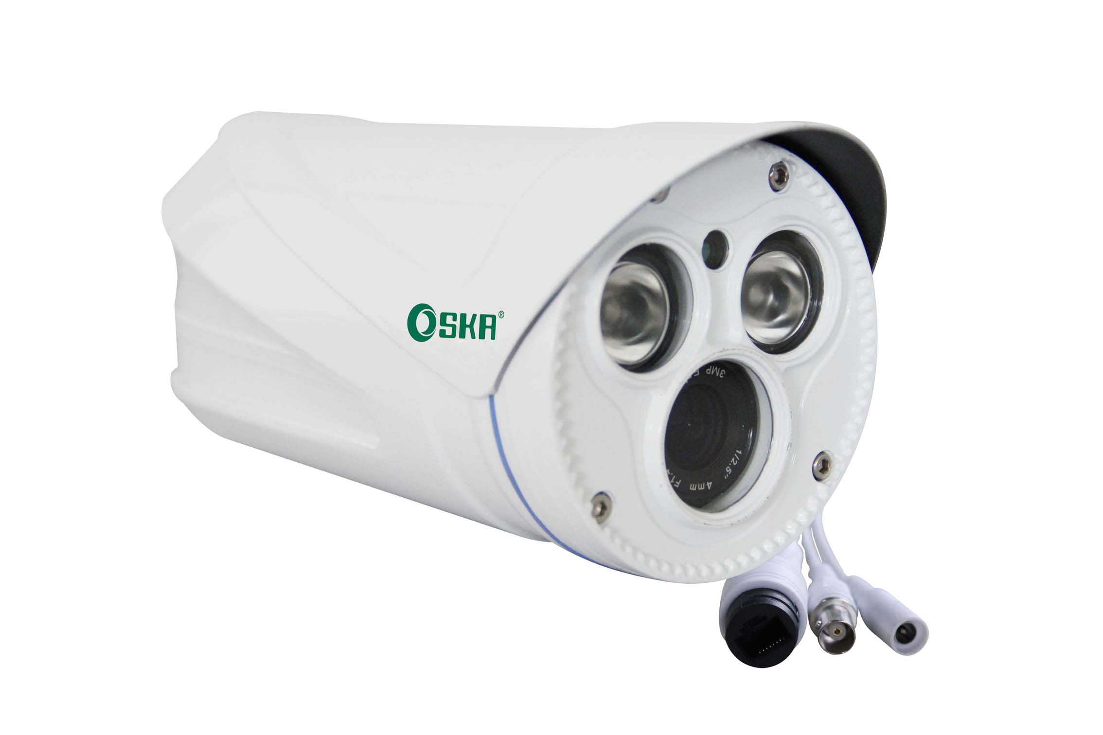 奥视佳多模智能高清摄像机！