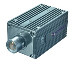 V6系列高清卡口车牌识别网络摄像机