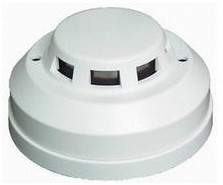 吸顶式厨房燃气泄漏探测器