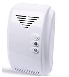 无线（独立）可燃气体探测器