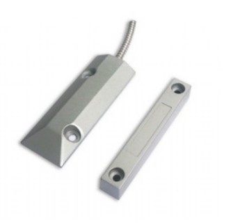 （卷闸门）卷帘门门磁