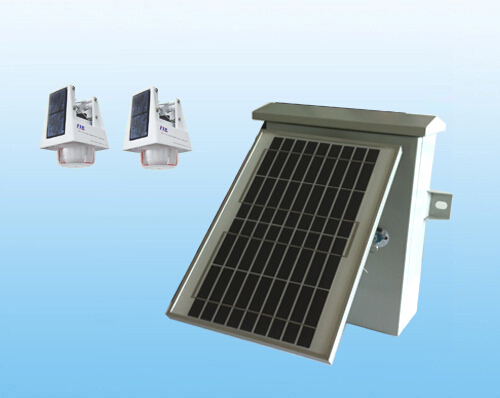 120 kv线路故障指示器