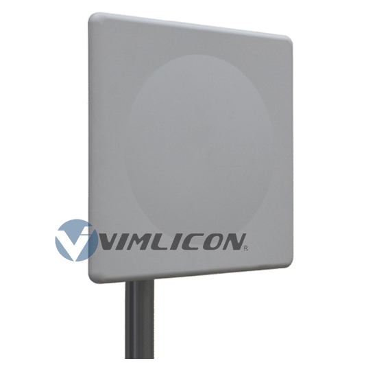 视距网桥 无线AP