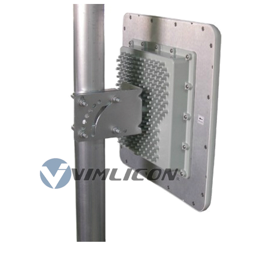 无线网桥设备 微波无线