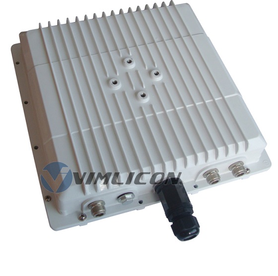 无线AP 数字微波网桥