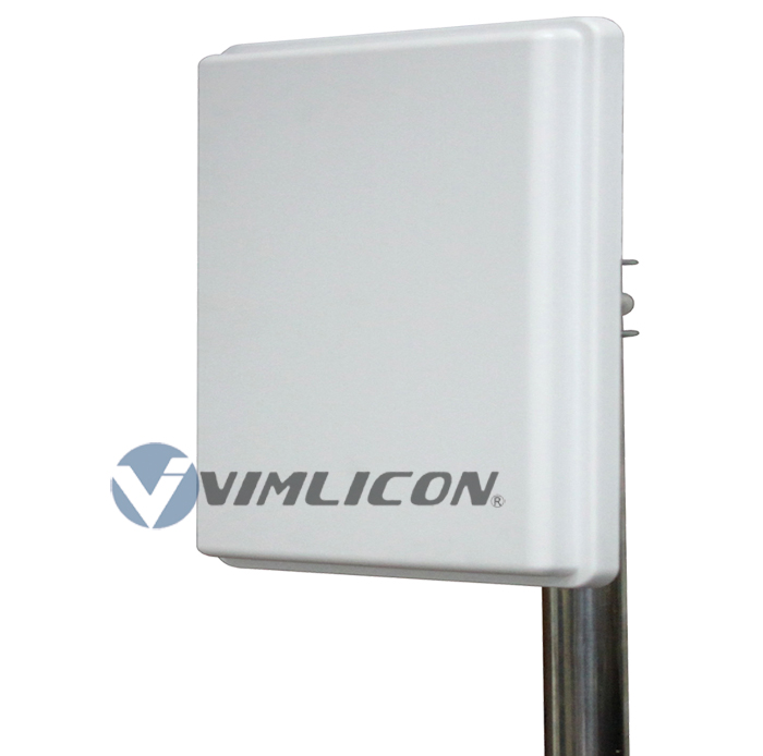 无线AP 网桥设备