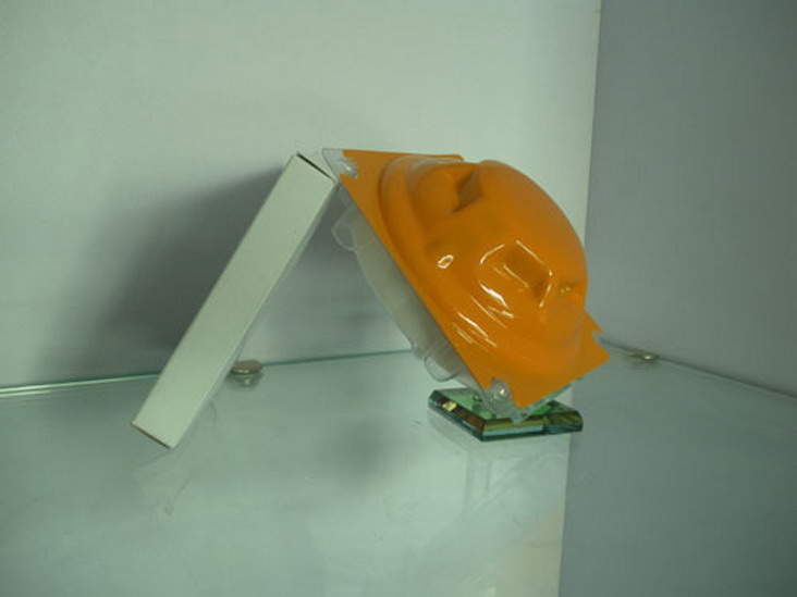 特价供应烟温复合联网型家用感温火灾探测器