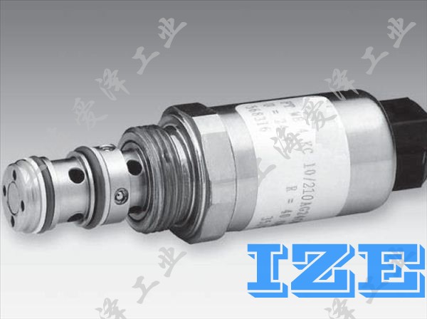 意大利OIL CONTROL样本