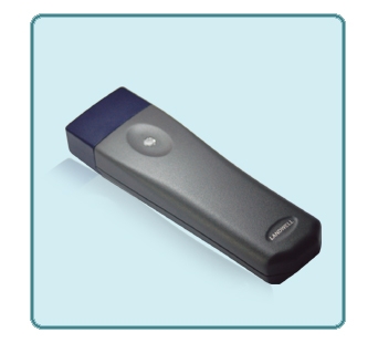 L-3000系列----国际简易自动感应智慧型