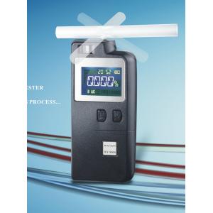 供应花豹1号酒精测试仪