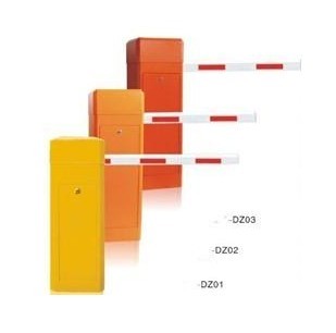  智能停车场收费管理系统，停车场监控系统