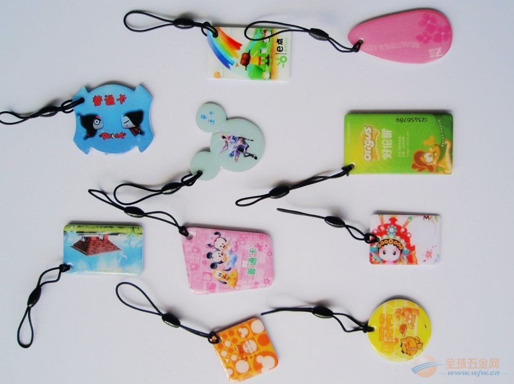  郑州ID水晶卡，河南ID滴胶卡，郑州门禁卡，郑州ID卡，售饭卡，停车卡，