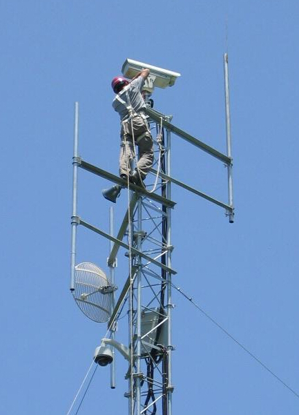 供应风景区防火监控，墓地防火监控，公园防火监控