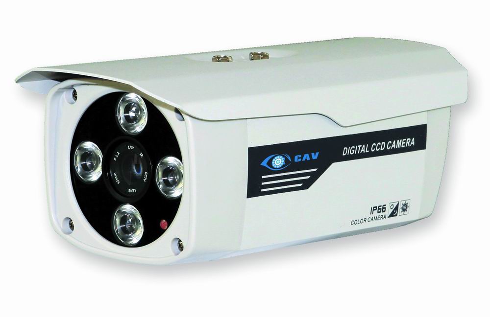 东莞安防监控工程安装公司