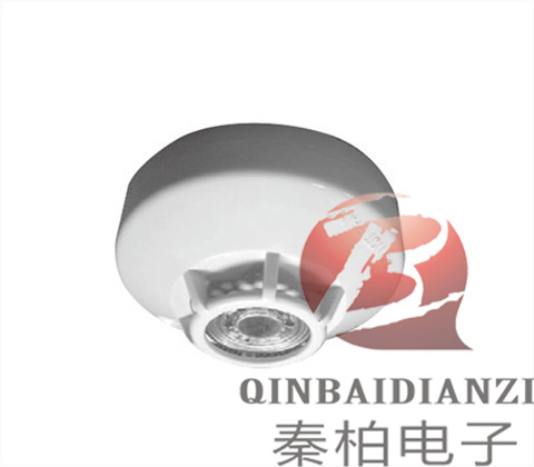 GTW-BCD-TD751非编温感