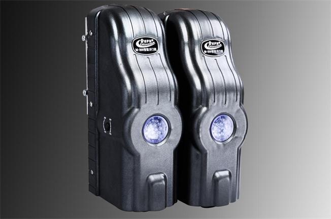 厂家批发智能平开门机