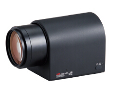 高清透雾镜头，长焦高清透雾镜头，日夜镜头