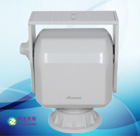 高精度重载数字回显回传云台