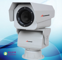 边海防监控、港口监控、森林防火监控