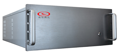 9屏高清数字矩阵