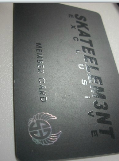 会员打折卡制作，超市会员打折卡价格，哪里有做打折卡