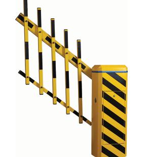 停车场管理系统，车牌识别远距离，遥控智能道闸机