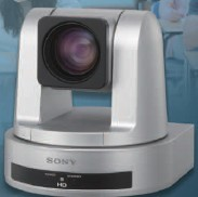 索尼SRG-300H,SRG-120DH