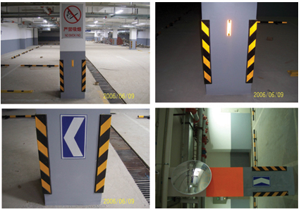 西宁橡胶包角+橡胶直角+防撞护角