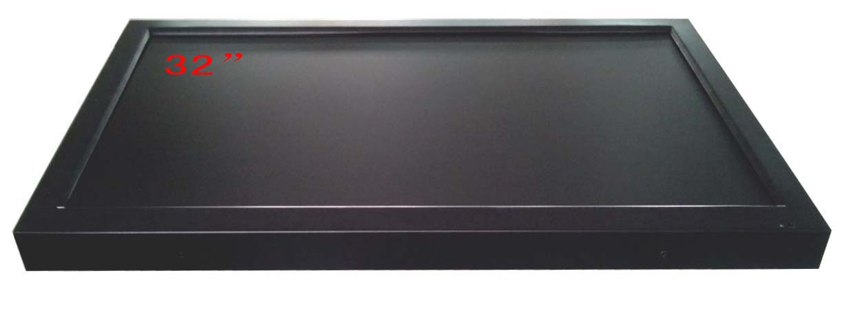 32寸液晶监视器