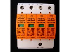 OBO V25-B+C/4三相60KA保护器价格