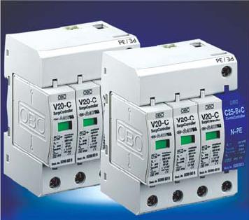 V20-C/3+NPE质量、价格怎么样?