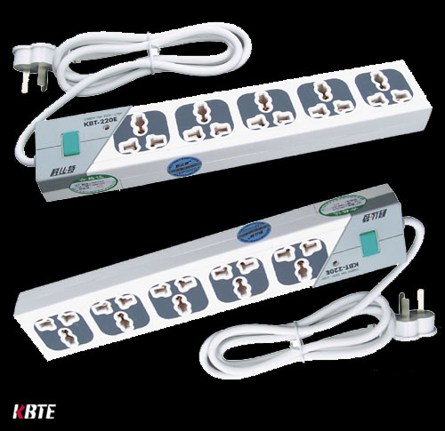 供应南安防雷箱泉州避雷公司泉州防雷公司