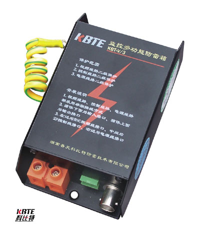 供应厦门电涌保护器防雷厦门防雷器厦门防雷公司