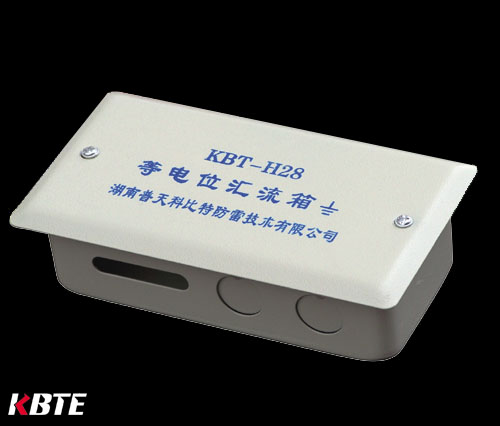 福州避雷塔/福州国标避雷线塔/福州铁塔福州工艺塔