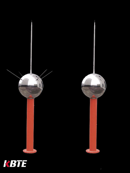 福州销售避雷针、电源、信号避雷器、接地模块、降阻剂