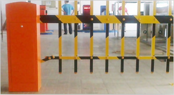 太仓厂家直销实惠的停车场系统，出入口收费系统