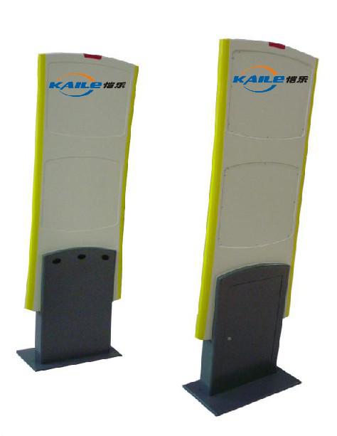 超高频电子标签通道