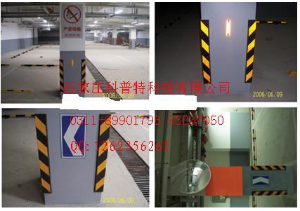 秦皇岛护角生产基地，护角规格，批发