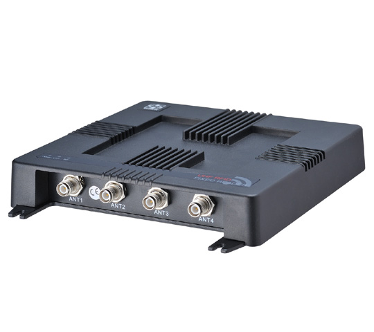 超高频RFID阅读器（英频杰R2000）