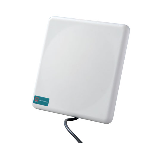 一体式RFID读写器（6~10米）